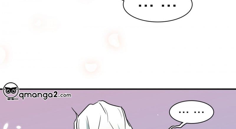 đọc truyện Dear Door Chương 131 ảnh 105 tại Thiên Thai Truyện