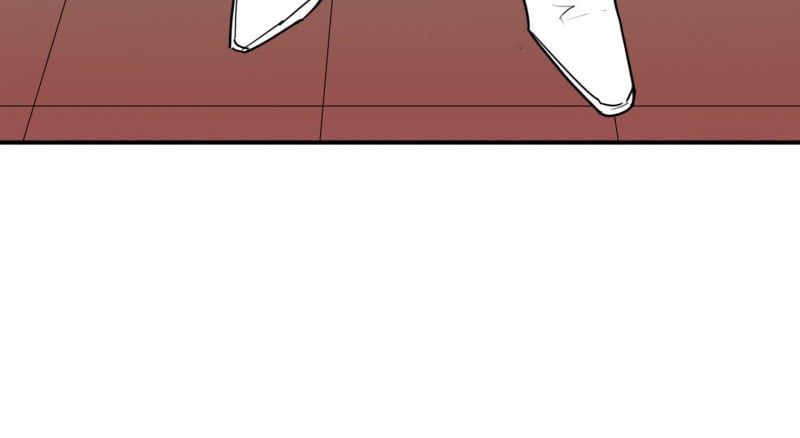 đọc truyện Dear Door Chương 131 ảnh 13 tại Thiên Thai Truyện