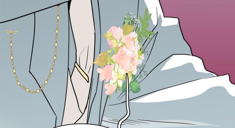 đọc truyện Dear Door Chương 131 ảnh 112 tại Thiên Thai Truyện