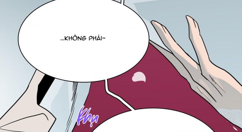 đọc truyện Dear Door Chương 131 ảnh 113 tại Thiên Thai Truyện