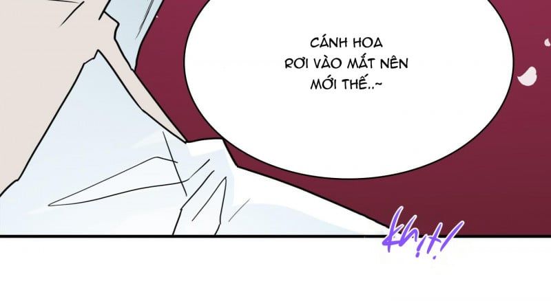 đọc truyện Dear Door Chương 131 ảnh 114 tại Thiên Thai Truyện