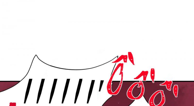 đọc truyện Dear Door Chương 131 ảnh 115 tại Thiên Thai Truyện