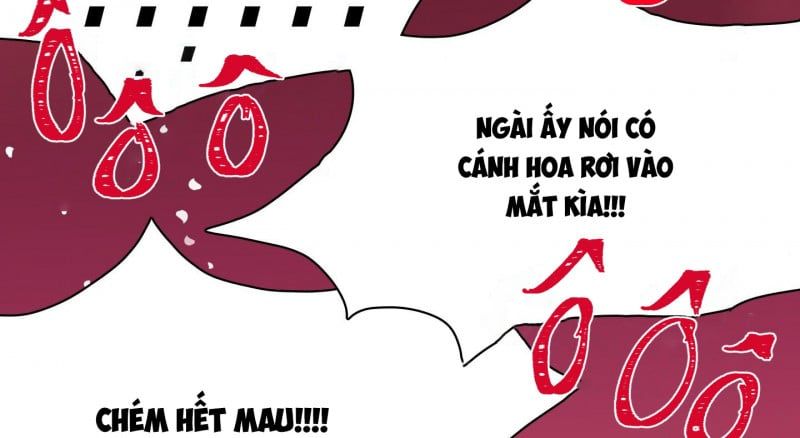 đọc truyện Dear Door Chương 131 ảnh 116 tại Thiên Thai Truyện