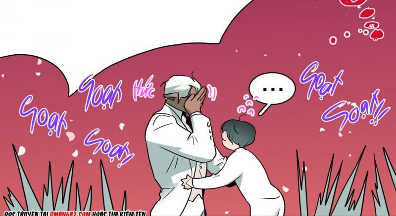 đọc truyện Dear Door Chương 131 ảnh 117 tại Thiên Thai Truyện