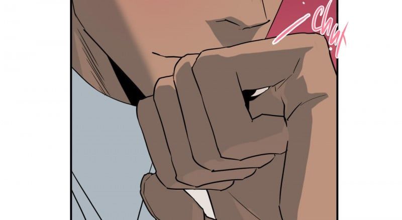 đọc truyện Dear Door Chương 131 ảnh 120 tại Thiên Thai Truyện