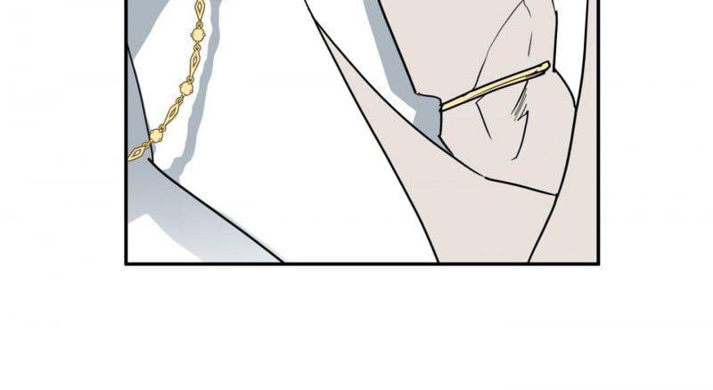 đọc truyện Dear Door Chương 131 ảnh 122 tại Thiên Thai Truyện