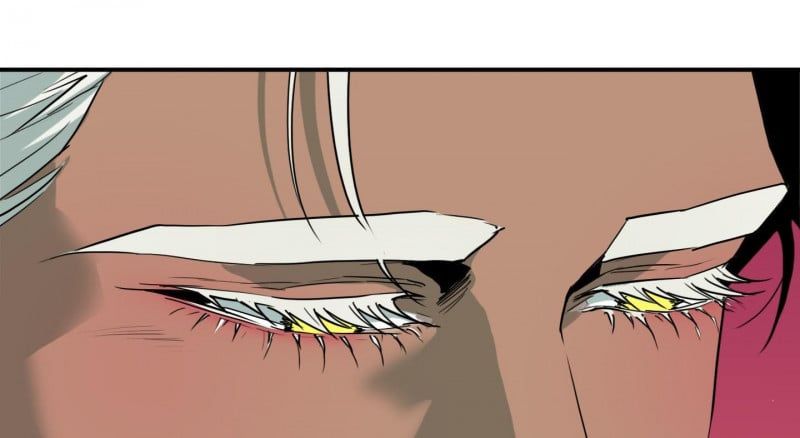 đọc truyện Dear Door Chương 131 ảnh 123 tại Thiên Thai Truyện