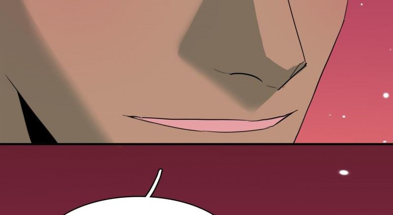 đọc truyện Dear Door Chương 131 ảnh 124 tại Thiên Thai Truyện