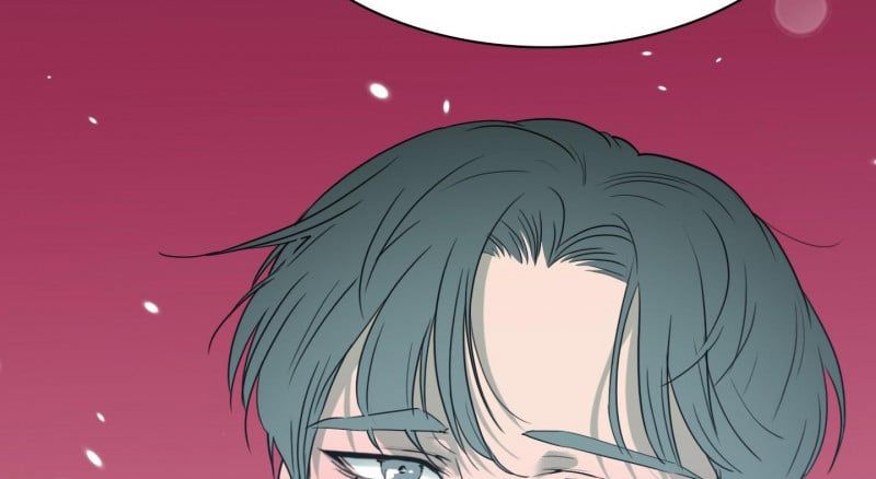 đọc truyện Dear Door Chương 131 ảnh 126 tại Thiên Thai Truyện