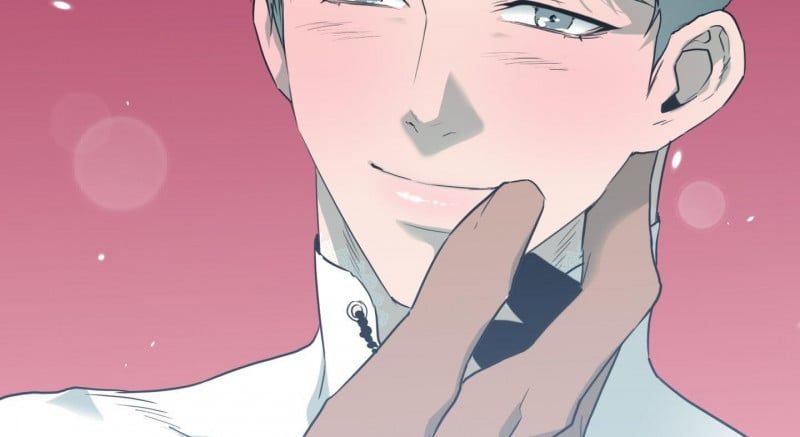 đọc truyện Dear Door Chương 131 ảnh 127 tại Thiên Thai Truyện