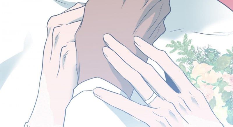 đọc truyện Dear Door Chương 131 ảnh 128 tại Thiên Thai Truyện