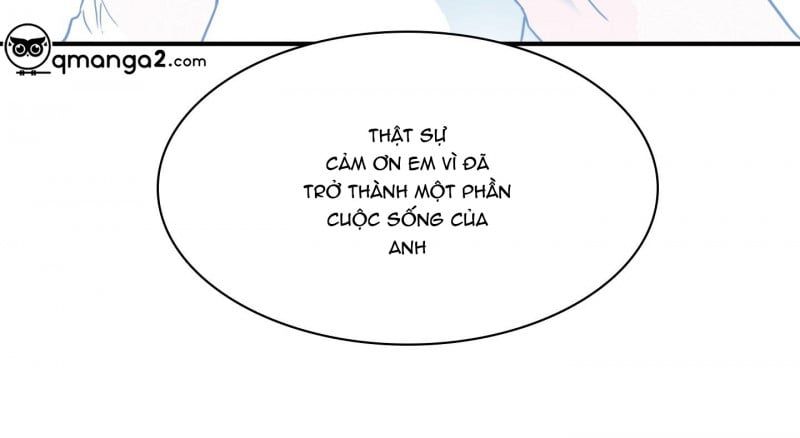 đọc truyện Dear Door Chương 131 ảnh 129 tại Thiên Thai Truyện