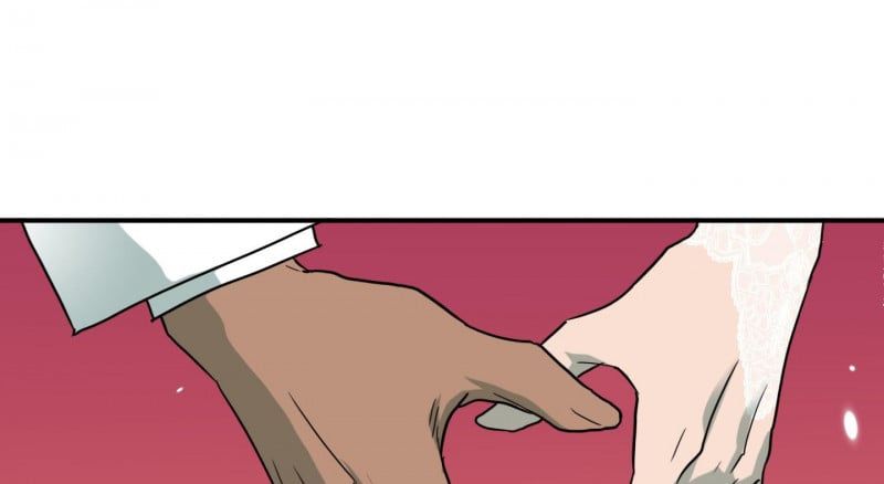 đọc truyện Dear Door Chương 131 ảnh 130 tại Thiên Thai Truyện