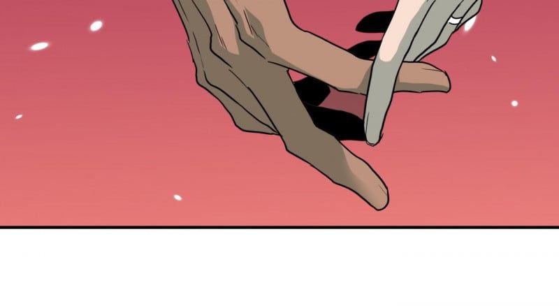 đọc truyện Dear Door Chương 131 ảnh 131 tại Thiên Thai Truyện