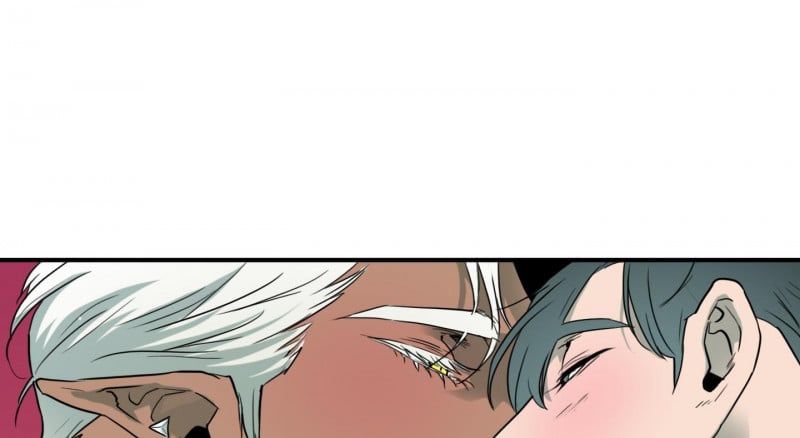 đọc truyện Dear Door Chương 131 ảnh 132 tại Thiên Thai Truyện