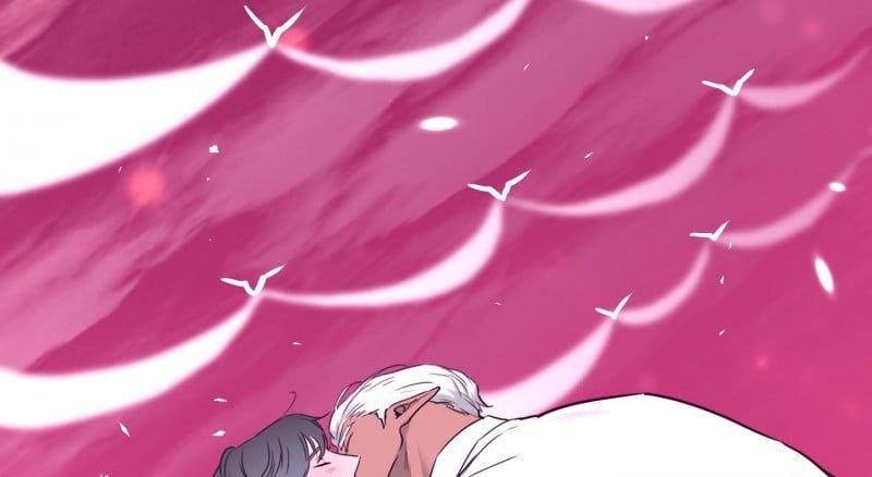 đọc truyện Dear Door Chương 131 ảnh 138 tại Thiên Thai Truyện