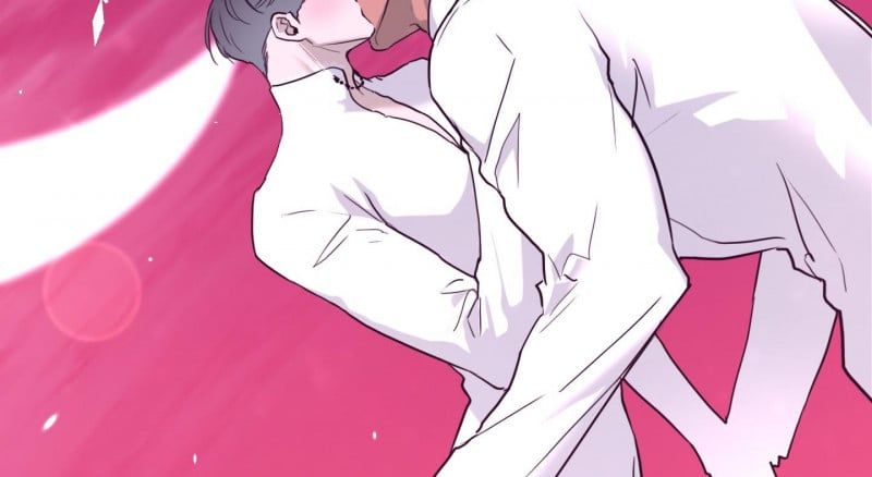 đọc truyện Dear Door Chương 131 ảnh 139 tại Thiên Thai Truyện