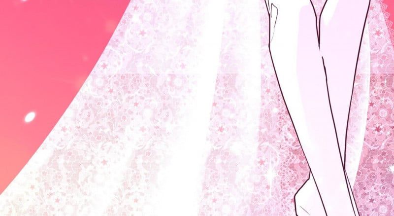 đọc truyện Dear Door Chương 131 ảnh 141 tại Thiên Thai Truyện