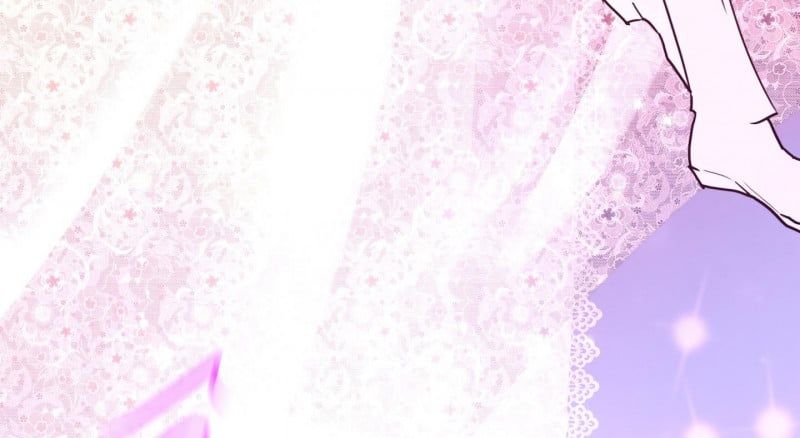 đọc truyện Dear Door Chương 131 ảnh 142 tại Thiên Thai Truyện