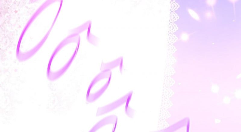 đọc truyện Dear Door Chương 131 ảnh 143 tại Thiên Thai Truyện