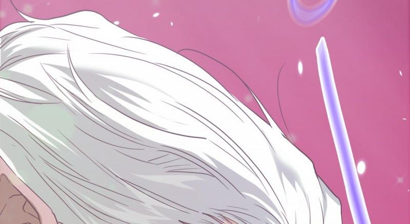 đọc truyện Dear Door Chương 131 ảnh 146 tại Thiên Thai Truyện