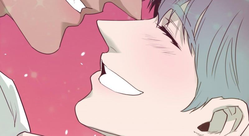 đọc truyện Dear Door Chương 131 ảnh 148 tại Thiên Thai Truyện