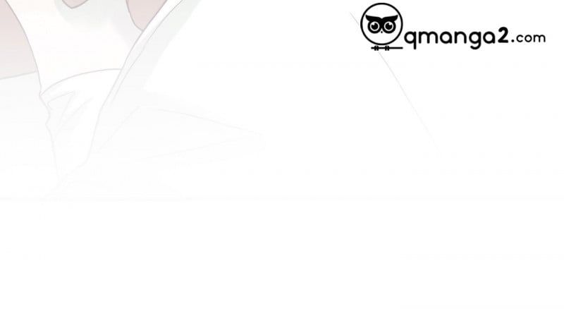 đọc truyện Dear Door Chương 131 ảnh 150 tại Thiên Thai Truyện