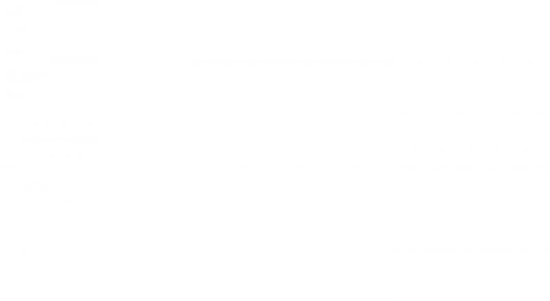 đọc truyện Dear Door Chương 131 ảnh 151 tại Thiên Thai Truyện