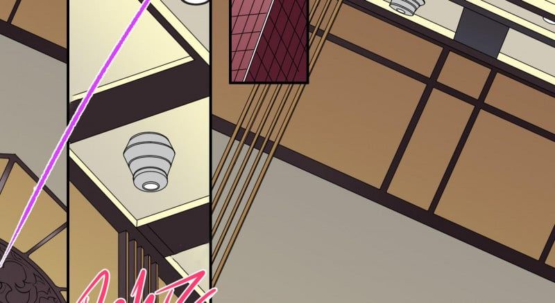 đọc truyện Dear Door Chương 131 ảnh 155 tại Thiên Thai Truyện