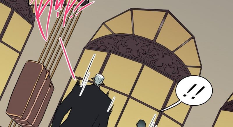 đọc truyện Dear Door Chương 131 ảnh 156 tại Thiên Thai Truyện