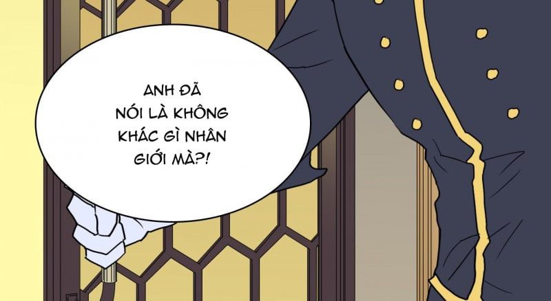 đọc truyện Dear Door Chương 131 ảnh 161 tại Thiên Thai Truyện