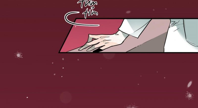 đọc truyện Dear Door Chương 131 ảnh 18 tại Thiên Thai Truyện