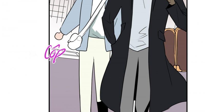 đọc truyện Dear Door Chương 131 ảnh 164 tại Thiên Thai Truyện