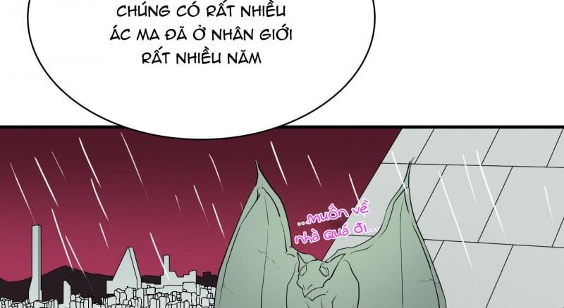 đọc truyện Dear Door Chương 131 ảnh 166 tại Thiên Thai Truyện