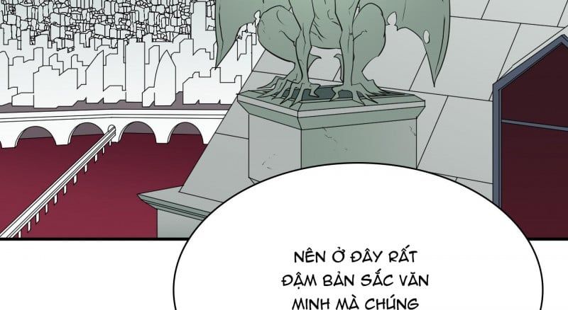 đọc truyện Dear Door Chương 131 ảnh 167 tại Thiên Thai Truyện