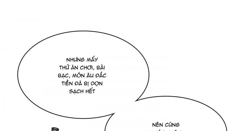 đọc truyện Dear Door Chương 131 ảnh 169 tại Thiên Thai Truyện