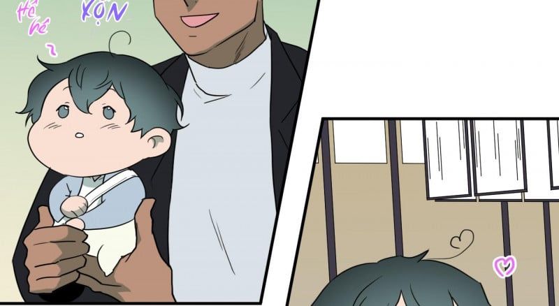 đọc truyện Dear Door Chương 131 ảnh 171 tại Thiên Thai Truyện