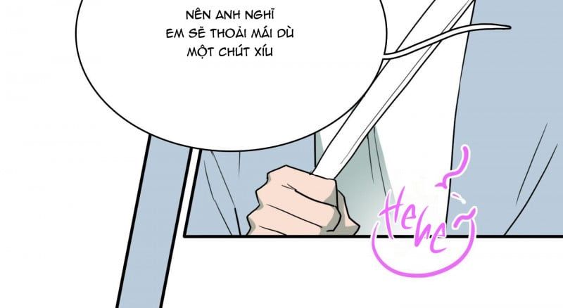 đọc truyện Dear Door Chương 131 ảnh 173 tại Thiên Thai Truyện