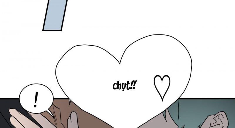 đọc truyện Dear Door Chương 131 ảnh 174 tại Thiên Thai Truyện