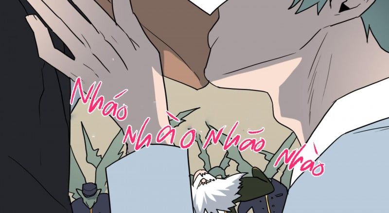 đọc truyện Dear Door Chương 131 ảnh 175 tại Thiên Thai Truyện