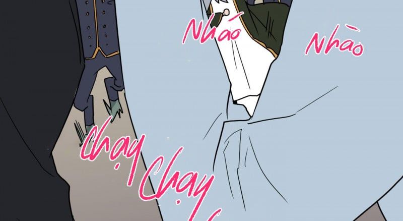 đọc truyện Dear Door Chương 131 ảnh 176 tại Thiên Thai Truyện