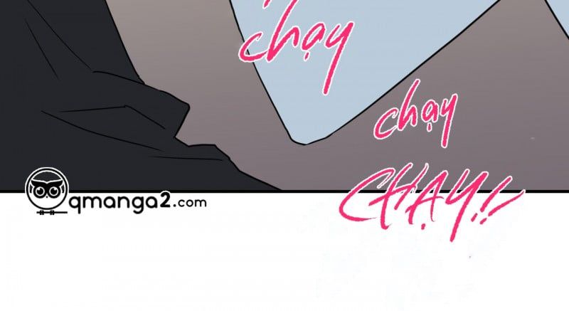 đọc truyện Dear Door Chương 131 ảnh 177 tại Thiên Thai Truyện