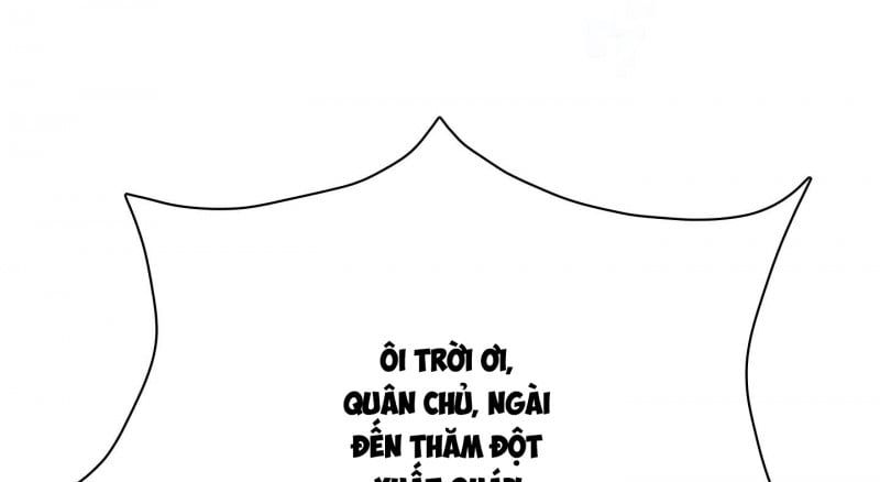 đọc truyện Dear Door Chương 131 ảnh 178 tại Thiên Thai Truyện