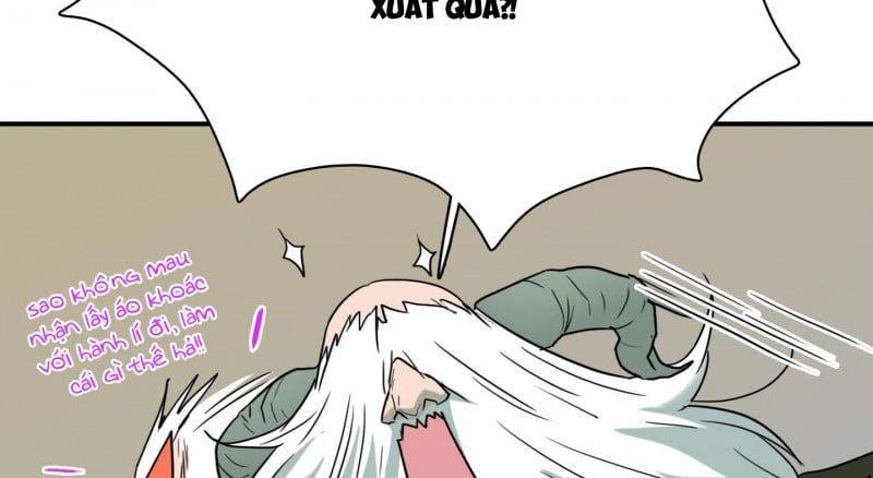 đọc truyện Dear Door Chương 131 ảnh 179 tại Thiên Thai Truyện