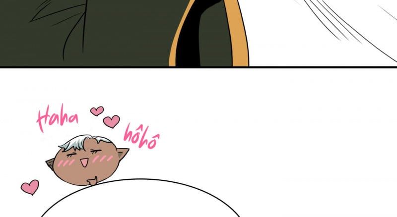 đọc truyện Dear Door Chương 131 ảnh 181 tại Thiên Thai Truyện