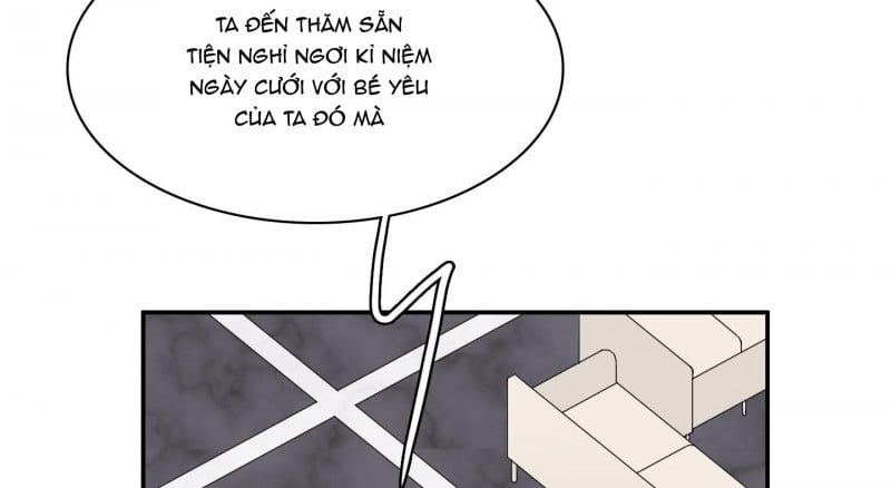 đọc truyện Dear Door Chương 131 ảnh 182 tại Thiên Thai Truyện