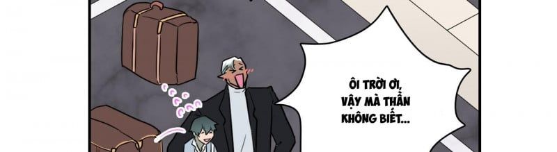 đọc truyện Dear Door Chương 131 ảnh 183 tại Thiên Thai Truyện