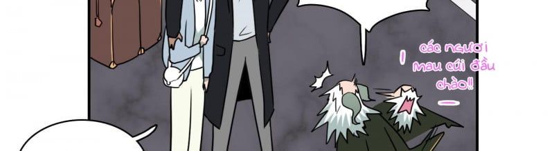 đọc truyện Dear Door Chương 131 ảnh 184 tại Thiên Thai Truyện