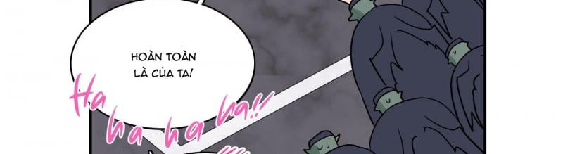 đọc truyện Dear Door Chương 131 ảnh 186 tại Thiên Thai Truyện