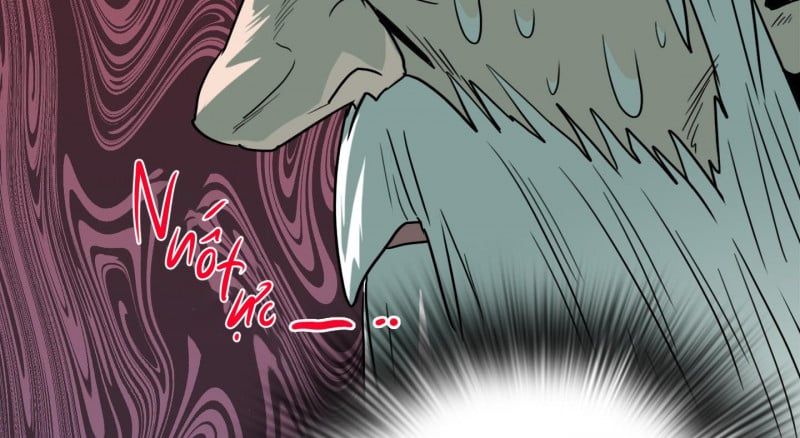 đọc truyện Dear Door Chương 131 ảnh 189 tại Thiên Thai Truyện